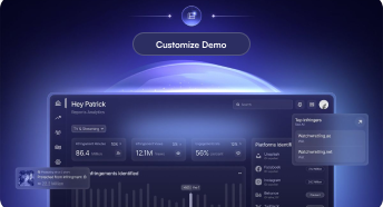 Demo & audit