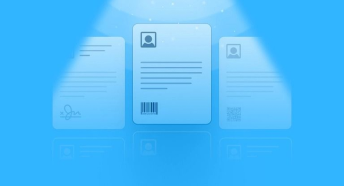 Register
