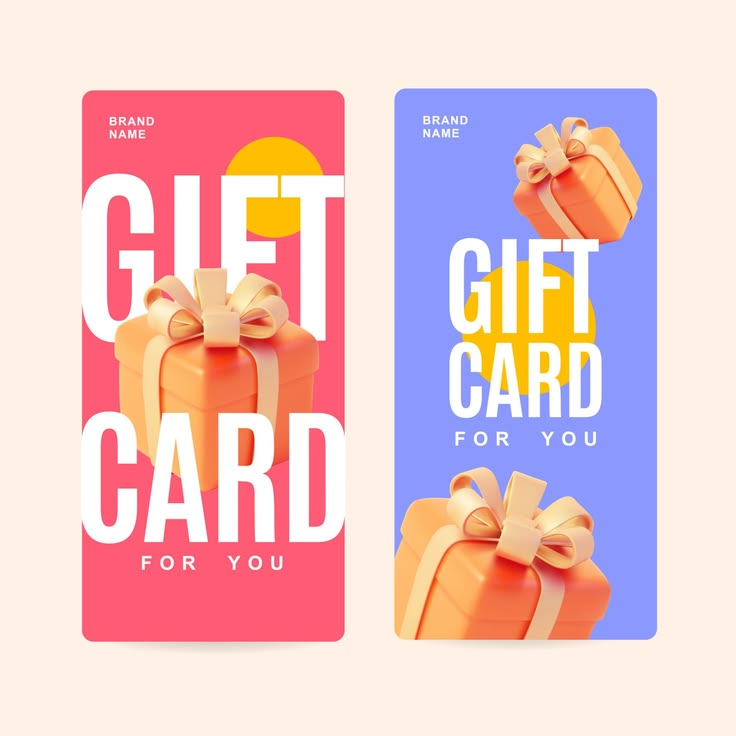 Bundle & Combo Offers