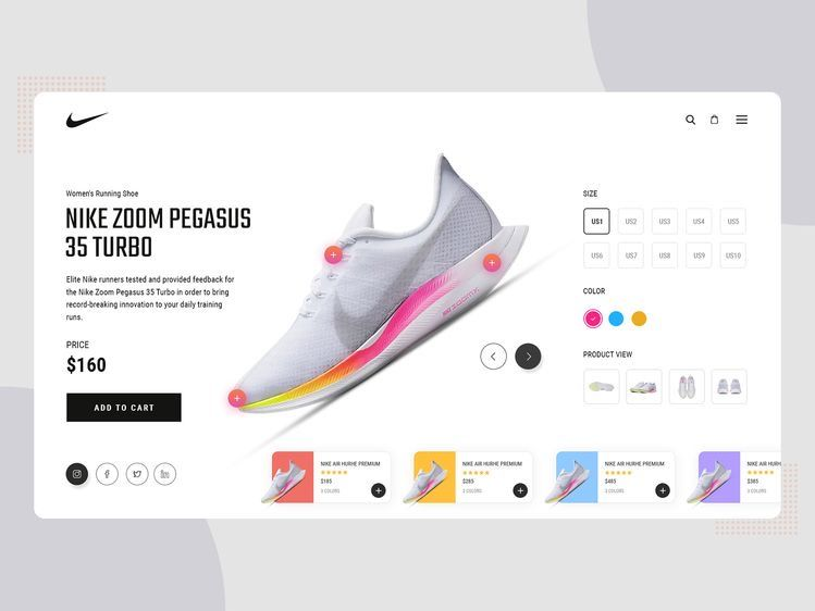 Product Catalog