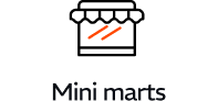 logo-0