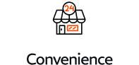 logo-2
