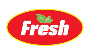 Fresh Food