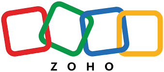 Zoho