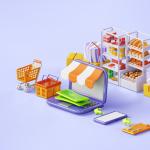 Ultimate Guide to E-Commerce Website Development: Key Features, Benefits, and Best Practices