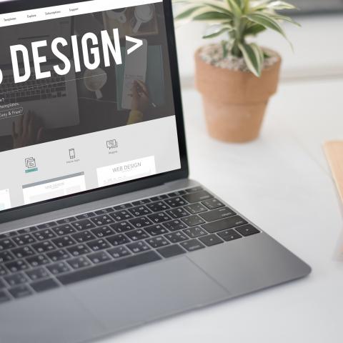 Complete Guide to Business Website Development: Essential Features, Benefits, and Best Practices