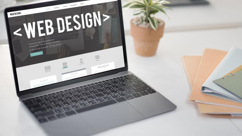 Complete Guide to Business Website Development: Essential Features, Benefits, and Best Practices